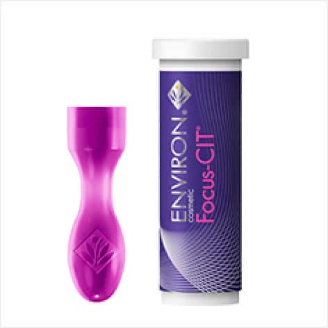 ENVIRON Roll-CIT SERIES