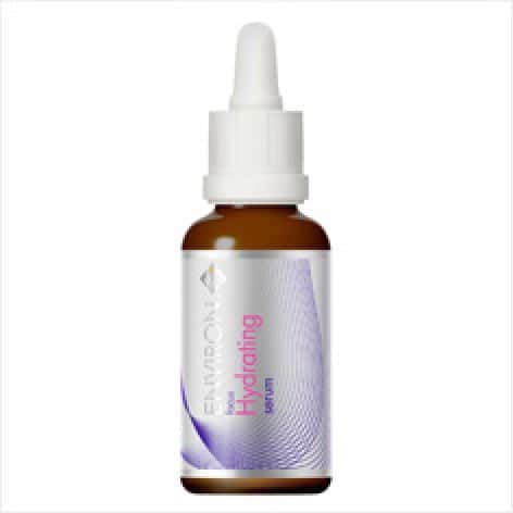ENVIRON Roll-CIT SERIES
